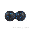 Espuma EPP Muscle Massage Massage Ball